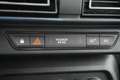 Dacia Sandero TCe 90 Comfort | Airco | LED | Cruise Control | Pa Grijs - thumbnail 30