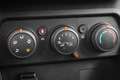 Dacia Sandero TCe 90 Comfort | Airco | LED | Cruise Control | Pa Grijs - thumbnail 31