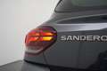 Dacia Sandero TCe 90 Comfort | Airco | LED | Cruise Control | Pa Grijs - thumbnail 8