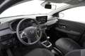 Dacia Sandero TCe 90 Comfort | Airco | LED | Cruise Control | Pa Grijs - thumbnail 13