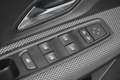 Dacia Sandero TCe 90 Comfort | Airco | LED | Cruise Control | Pa Grijs - thumbnail 14