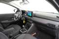 Dacia Sandero TCe 90 Comfort | Airco | LED | Cruise Control | Pa Grijs - thumbnail 32