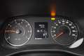 Dacia Sandero TCe 90 Comfort | Airco | LED | Cruise Control | Pa Grijs - thumbnail 25