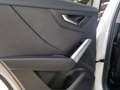 Audi Q2 30 TFSI Sport (EU6d-TEMP) Blanc - thumbnail 22