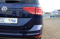 Volkswagen Touran 1.4 TSI *ACC*NAVI*KLIMA*GARANTIE* Bleu - thumbnail 10