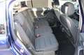 Volkswagen Touran 1.4 TSI *ACC*NAVI*KLIMA*GARANTIE* Bleu - thumbnail 16