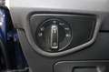 Volkswagen Touran 1.4 TSI *ACC*NAVI*KLIMA*GARANTIE* Bleu - thumbnail 20