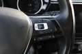 Volkswagen Touran 1.4 TSI *ACC*NAVI*KLIMA*GARANTIE* Bleu - thumbnail 22