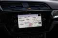 Volkswagen Touran 1.4 TSI *ACC*NAVI*KLIMA*GARANTIE* Bleu - thumbnail 25