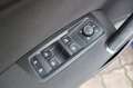 Volkswagen Touran 1.4 TSI *ACC*NAVI*KLIMA*GARANTIE* Bleu - thumbnail 18