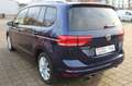 Volkswagen Touran 1.4 TSI *ACC*NAVI*KLIMA*GARANTIE* Bleu - thumbnail 7