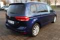 Volkswagen Touran 1.4 TSI *ACC*NAVI*KLIMA*GARANTIE* Bleu - thumbnail 5