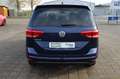 Volkswagen Touran 1.4 TSI *ACC*NAVI*KLIMA*GARANTIE* Bleu - thumbnail 6