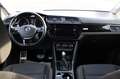Volkswagen Touran 1.4 TSI *ACC*NAVI*KLIMA*GARANTIE* Bleu - thumbnail 12