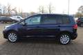 Volkswagen Touran 1.4 TSI *ACC*NAVI*KLIMA*GARANTIE* Bleu - thumbnail 8