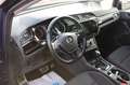 Volkswagen Touran 1.4 TSI *ACC*NAVI*KLIMA*GARANTIE* Bleu - thumbnail 14