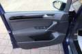 Volkswagen Touran 1.4 TSI *ACC*NAVI*KLIMA*GARANTIE* Bleu - thumbnail 17