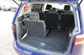 Volkswagen Touran 1.4 TSI *ACC*NAVI*KLIMA*GARANTIE* Bleu - thumbnail 11