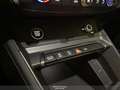 Audi Q3 SPB 35 TDI S tronic S line edition Negro - thumbnail 13