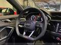 Audi Q3 SPB 35 TDI S tronic S line edition Negro - thumbnail 11