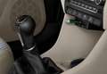 SEAT Toledo 1.2 TSI S&S Style 110 - thumbnail 19