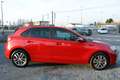 Hyundai i30 i30 1.4i Air Rot - thumbnail 4