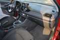 Hyundai i30 i30 1.4i Air Rot - thumbnail 14