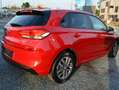 Hyundai i30 i30 1.4i Air Rot - thumbnail 5