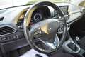 Hyundai i30 i30 1.4i Air Rot - thumbnail 13