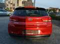Hyundai i30 i30 1.4i Air Rot - thumbnail 6