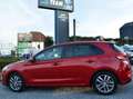 Hyundai i30 i30 1.4i Air Rot - thumbnail 8