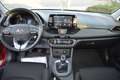 Hyundai i30 i30 1.4i Air Rot - thumbnail 10