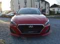 Hyundai i30 i30 1.4i Air Rot - thumbnail 2
