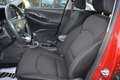 Hyundai i30 i30 1.4i Air Rot - thumbnail 12