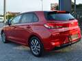 Hyundai i30 i30 1.4i Air Rot - thumbnail 7