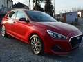 Hyundai i30 i30 1.4i Air Rot - thumbnail 3