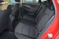 Hyundai i30 i30 1.4i Air Rot - thumbnail 9
