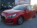 Hyundai i30 i30 1.4i Air Rot - thumbnail 1