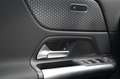 Mercedes-Benz GLA 200 GLA 200 Progressive Line Advanced Winter CarPlay Schwarz - thumbnail 15