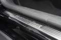 Mercedes-Benz GLA 200 GLA 200 Progressive Line Advanced Winter CarPlay Schwarz - thumbnail 22