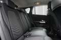 Mercedes-Benz GLA 200 GLA 200 Progressive Line Advanced Winter CarPlay Schwarz - thumbnail 10