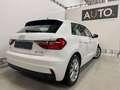 Audi A1 25 TFSI Sportback *ZETELVERW*CARPLAY*CRUISE* Weiß - thumbnail 24