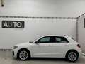 Audi A1 25 TFSI Sportback *ZETELVERW*CARPLAY*CRUISE* Weiß - thumbnail 21