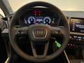 Audi A1 25 TFSI Sportback *ZETELVERW*CARPLAY*CRUISE* Weiß - thumbnail 6