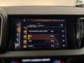 Audi A1 25 TFSI Sportback *ZETELVERW*CARPLAY*CRUISE* Weiß - thumbnail 12