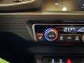 Audi A1 25 TFSI Sportback *ZETELVERW*CARPLAY*CRUISE* Weiß - thumbnail 11