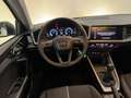 Audi A1 25 TFSI Sportback *ZETELVERW*CARPLAY*CRUISE* Weiß - thumbnail 4