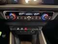 Audi A1 25 TFSI Sportback *ZETELVERW*CARPLAY*CRUISE* Weiß - thumbnail 10