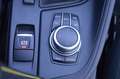 BMW X1 sDrive 18dA Business Beige - thumbnail 31