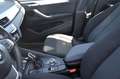 BMW X1 sDrive 18dA Business Beige - thumbnail 10
